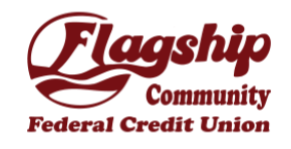 Flagship Community Federal Credit Union